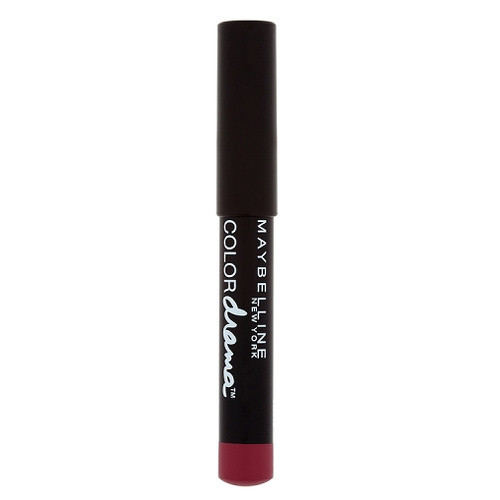 Color Dráma Lip Liner - Ceruzka na pery 2 g