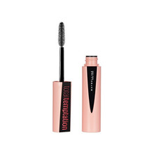 Total Temptation Mascara - Objemová riasenka 8,6 ml