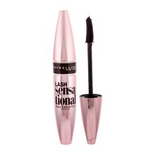 Lash Sensational Full Fun Effect Mascara - Objemová riasenka 9 ml