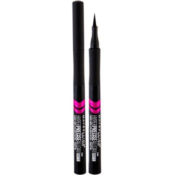 Hyper Precise All Day Liquid Pen - Voděodolná oční linka ve fixu 1ml