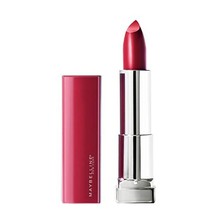 Color Sensational Made For All Lipstick - Rúž 4,4 g
