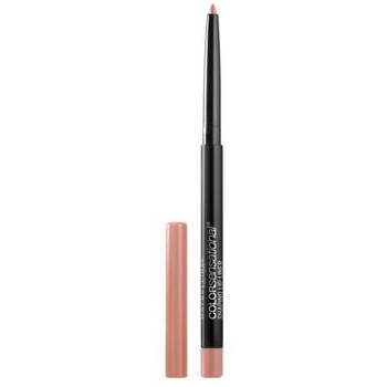 Color Sensational Shaping Lipliner - Vysunovací konturovací tužka na rty 1,2 g