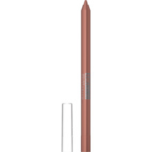 Tattoo Liner Gel Pencil - Vodeodolná gélová ceruzka na oči 1,3 g