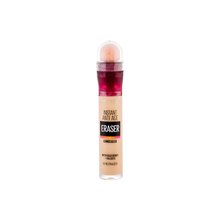 Instant Anti Age Eraser Concealer - Korektor 6,8 ml