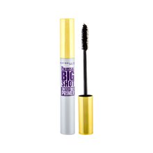 Colossal Big Shot Primer - Podkladová báza pod riasenku 8 ml