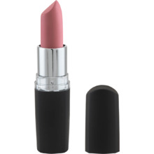 Hydra Extreme Matte - Hydratačný matný rúž 5 g