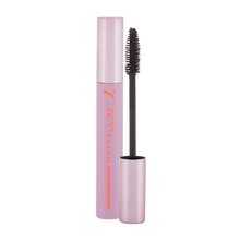 Puma X Maybelline Mascara - Řasenka 5 ml