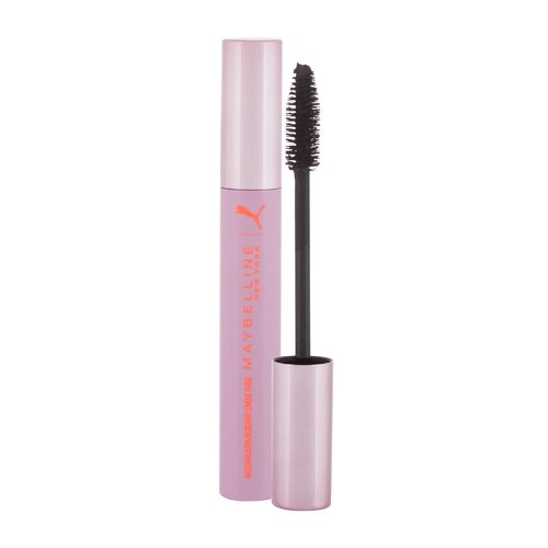 Puma X Maybelline Mascara - Řasenka 5 ml