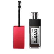 Tattoo Brow 36H Styling Gel - Gel a pomáda na obočí 6 ml