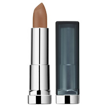 Color Sensational 930 Nude Embrace 3,3 g
