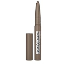 Brow Extensions Eyebrow Pomade - Ceruzka na obočie 
