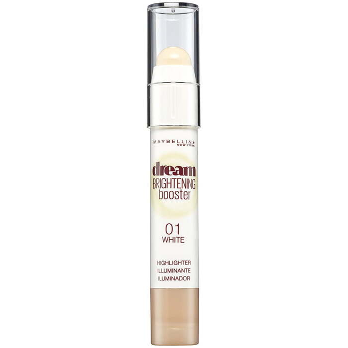 Color Drama Brightening Booster - Rozjasňující tužka 3 g