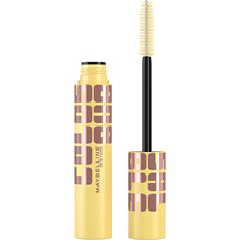 Colossal Bubble Mascara - Objemová řasenka 10 ml