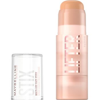 Lifter Stix - Konturovací tyčinka 6 g