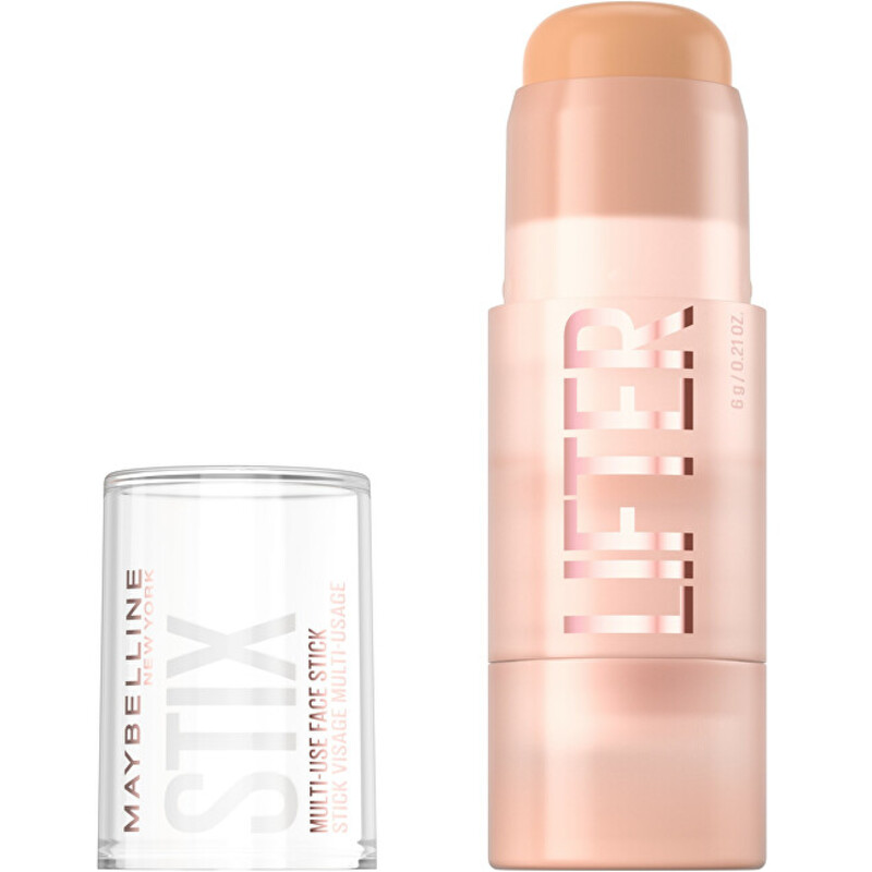 Lifter Stix - Konturovací tyčinka 6 g
