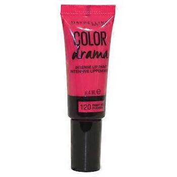 Color Drama Intense Lip Paint - Barva na rty 6,4 ml