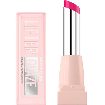 Lifter Glaze Oil Balm - Olejový balzam na pery 2,8 g
