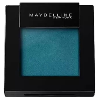 Color Sensational Mono Eyeshadow - Oční stíny