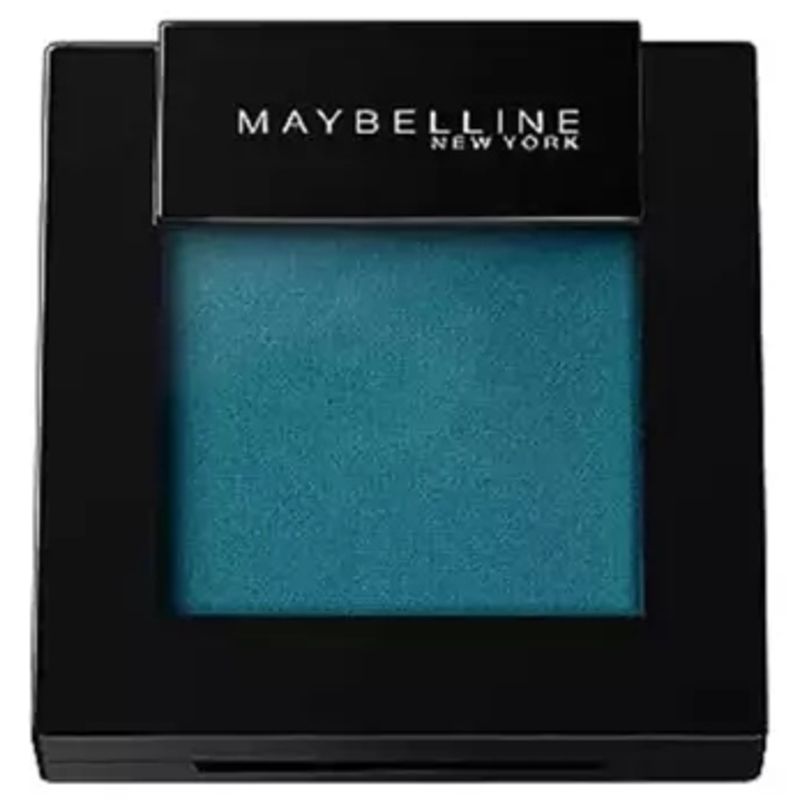 Color Sensational Mono Eyeshadow - Oční stíny