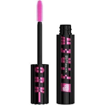 Lash Sensational Firework Mascara - Riasenka na predĺženie rias 10 ml
