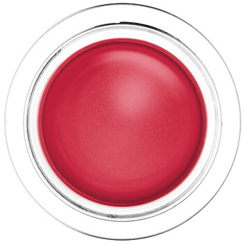 CloudTopia Mousse - Multifunkční pěna na rty a tváře 5 g