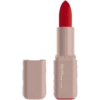 Serum Lipstick Matte - Matná rtěnka 4,4 g