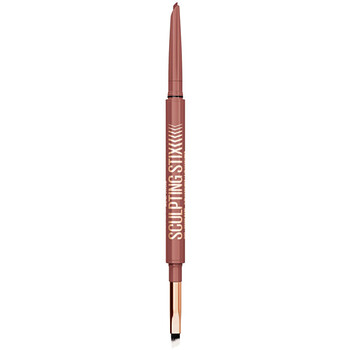 Sculpting Stix Rosy Sculpt Eye Liner - Oční linky