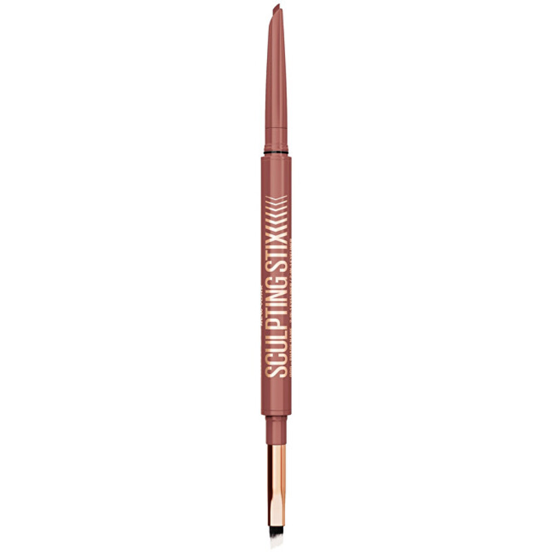 Sculpting Stix Rosy Sculpt Eye Liner - Oční linky