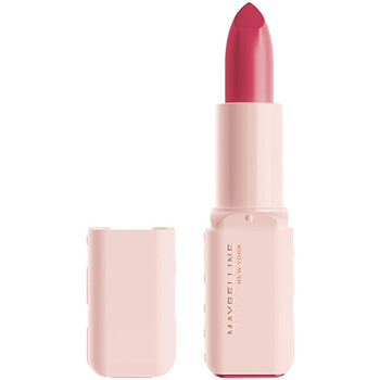 Serum Lipstick - Rtěnka se saténovým finišem 4,4 g