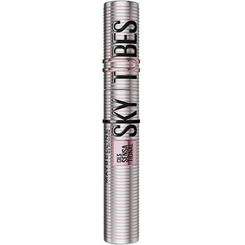 Lash Sensational Sky Tubes Mascara - Prodlužující řasenka 7,2 ml