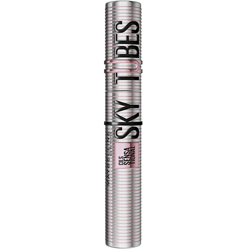 Lash Sensational Sky Tubes Mascara - Prodlužující řasenka 7,2 ml