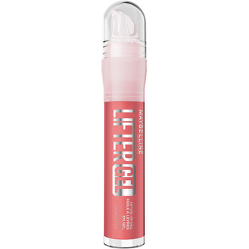 Lifter Gel Lip Oil-in-Gel - Olej na rty