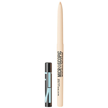 Fit Me Microscopic Corrector - Korektor v tužce 0,28 g