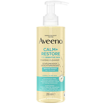 Calm+Restore™ Foaming Cleanser - Čisticí pěna