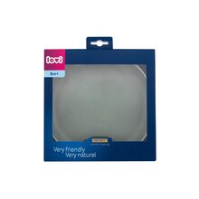 Plates Pistachio ( 2 ks ) - Taniere pre deti
