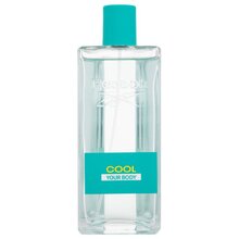 Cool Your Body For Women EDT
