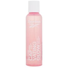 Capti-Vating Glow Tělový sprej