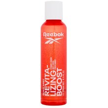 Revitalizing Boost Tělový sprej