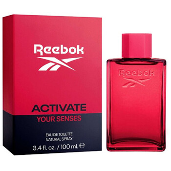 Activate Your Senses For Him EDT