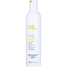 Daily Frequent Shampoo - Šampón na každodenné použitie

