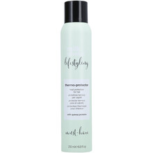Lifestyling Must-Have Thermo Protector Spray - Ochranný sprej

