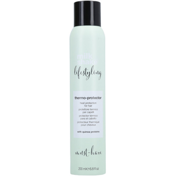 Lifestyling Must-Have Thermo Protector Spray - Ochranný sprej
