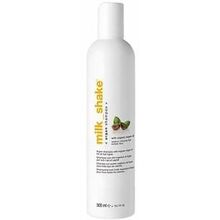 Argan Shampoo - Šampón vyživujúce vlasy
