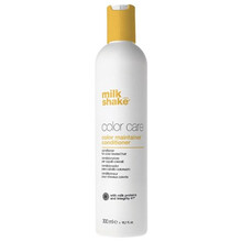 Colour Care Colour Maintainer Conditioner ( barvené vlasy ) - Pečující kondicionér