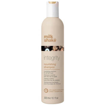 Integrity Nourishing Shampoo ( všetky typy vlasov ) - Hĺbkovo vyživujúci kondicionér
