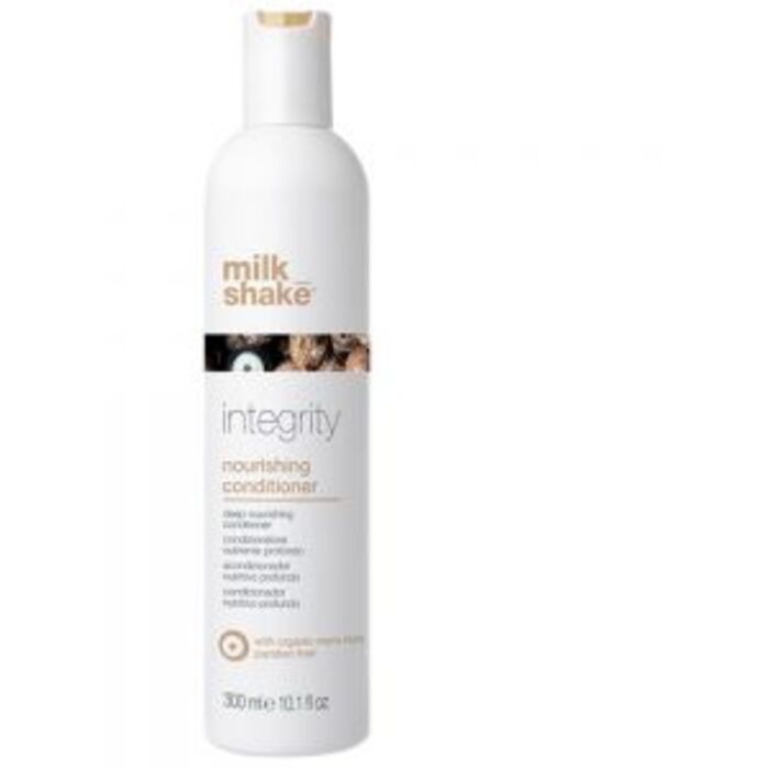 Integrity Nourishing Conditioner ( všechny typy vlasů ) - Hloubkově vyživující kondicionér