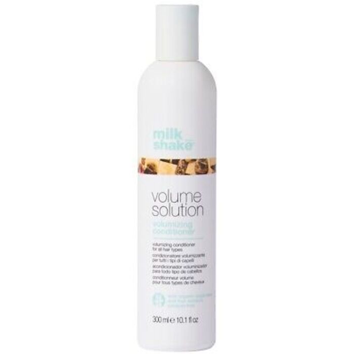 Volume Solution Volumizing Conditioner - Posilující kondicionér pro objem vlasů 