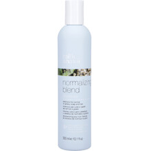 Normalizing Blend Shampoo - Čisticí šampon pro mastnou pokožku hlavy