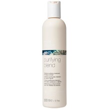 Purifying Blend Shampoo - Čisticí šampon proti lupům 