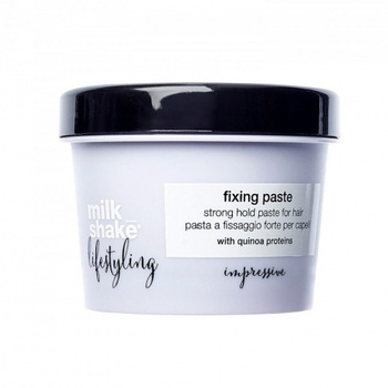 Lifestyling Fixing Paste - Fixačná pasta na vlasy
